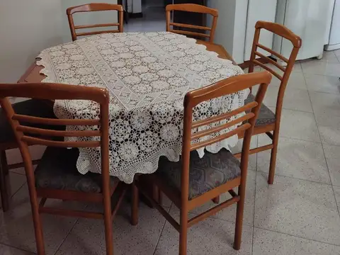 Casa en Venta al Este