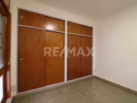 Oficina en Venta en Neuquen, USD 62.000