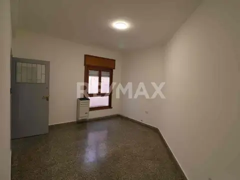 VENTA OFICINA CALLE ROCA MICROCENTRO DE NEUQUÉN