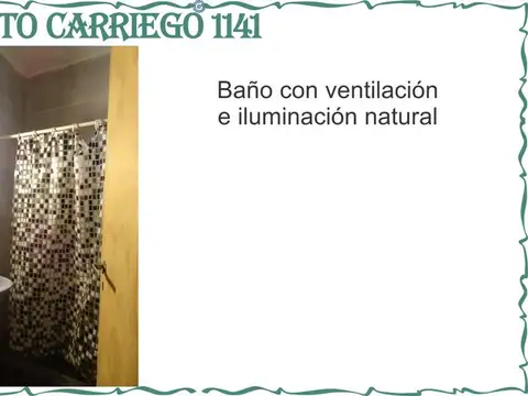 Casa en Venta al Este