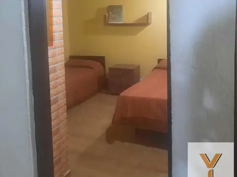 Depto Tipo Casa en Venta 20 años