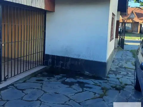 Depto Tipo Casa en Venta en Mar del Tuyú, USD 43.500