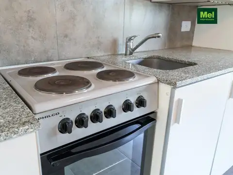 Departamento en Venta Permite mascota