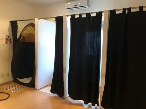 Oficina en Venta al Norte