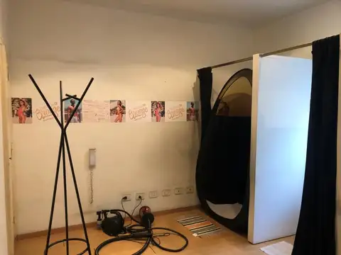 Oficina en Venta 20 años