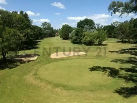 Terreno en Venta en Country El Paraíso, USD 50.000