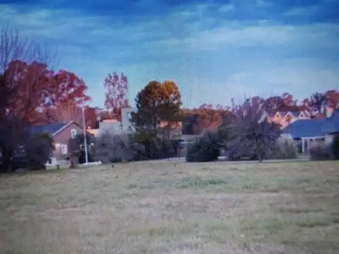 Terreno en Venta en Country El Paraíso, USD 50.000