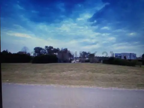 Terreno en Venta de 950,0 m2