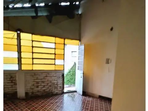 Casa en Venta en Moron Sur, USD 70.000