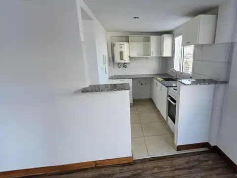 Departamento en Venta en Martín, USD 85.000