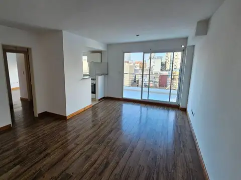 VENTA DEPARTAMENTO DOS DORMITORIOS BARRIO MARTIN