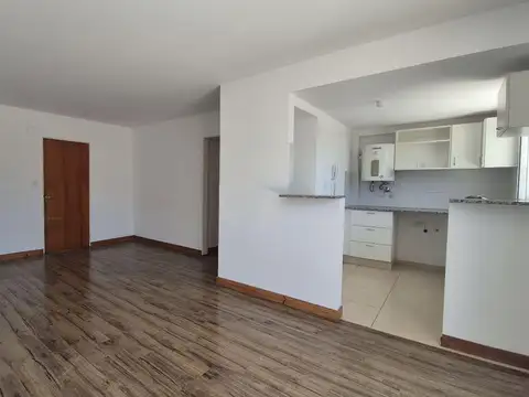 3 de Febrero al 100