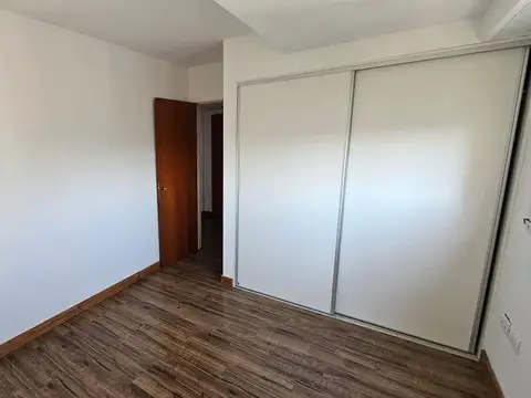Departamento en Venta 7 años
