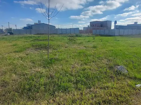 Terreno en Venta en Cañuelas, USD 20.000