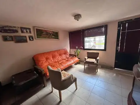 Pres Quintana 3600