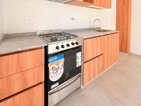 Casa en Alquiler en Ituzaingo, $ 950.000
