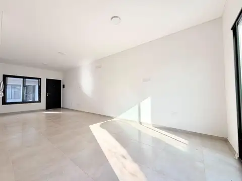 Casa en Alquiler A Estrenar