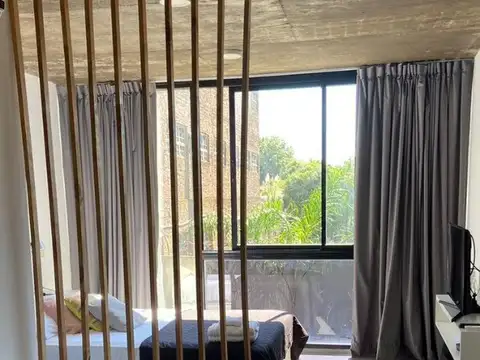 hipolito yrigoyen 300