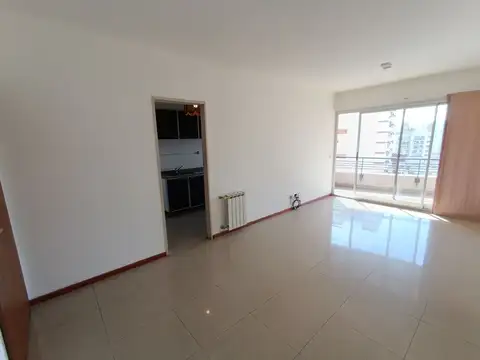 Departamento en Alquiler en Avellaneda, $ 1.200.000