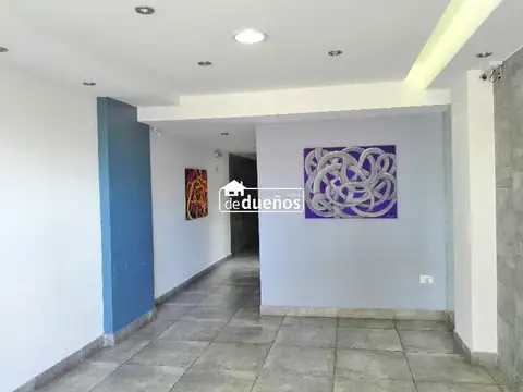 Bartolomé Mitre 3200, Piso 1