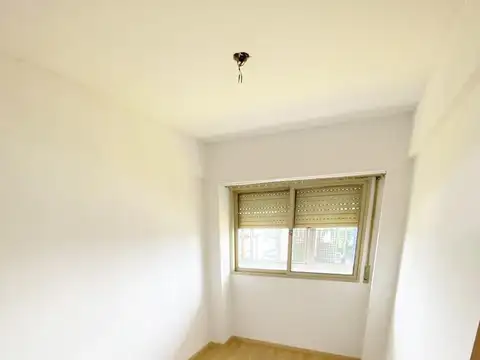 Departamento en Venta al Oeste