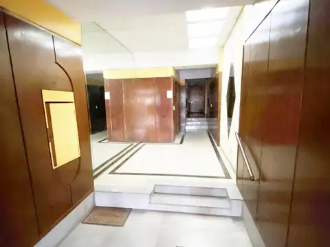 Departamento en Venta en Macrocentro, USD 95.000
