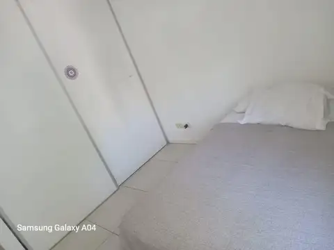 Casa en  Barrio San agustín -Villanueva