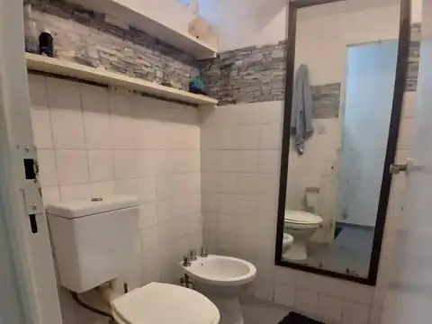 Departamento en Venta 30 años