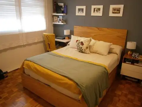 Departamento en Venta al Este