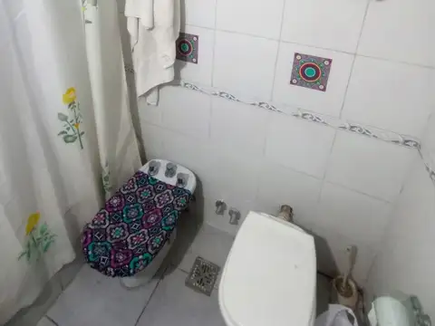 Peluffo 1400