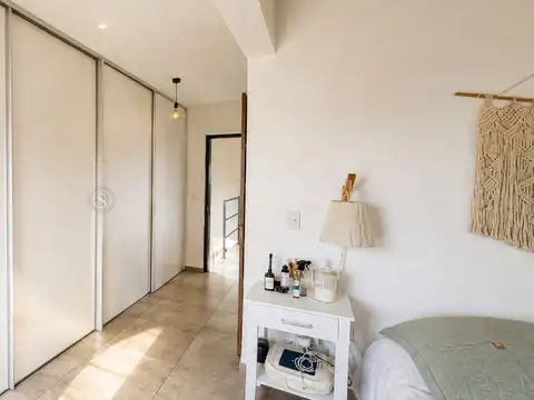 Casa  en Alquiler en Santa Elena, Pilar del Este, Pilar