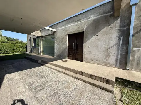 Casa en Venta en Parque Sakura, USD 175.000