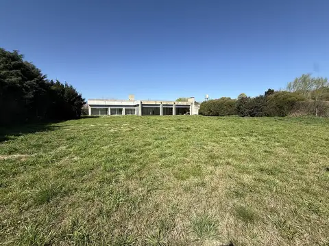 Casa en venta en Parque Sakura, Exaltación de la Cruz, GBA Norte - 6 Ambientes