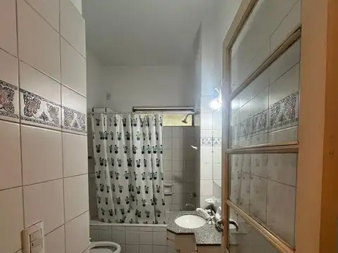 Local en Alquiler en Centro, $ 1.500.000