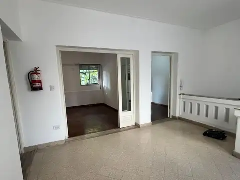 Local en Alquiler en Centro, $ 1.500.000