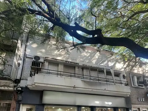 Local Comercial en Alquiler