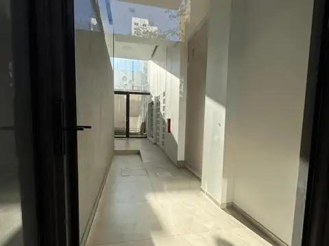Oficina en Venta en La Plata, USD 170.000