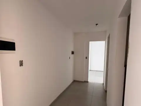 Oficina 3 ambientes con 2 baños