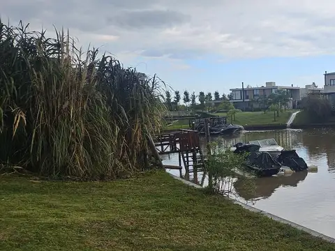 Terreno en Venta en Villanueva, USD 160.000