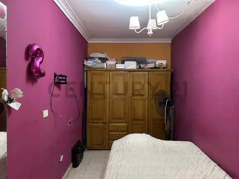 Casa en Venta en Los Hornos, USD 95.000