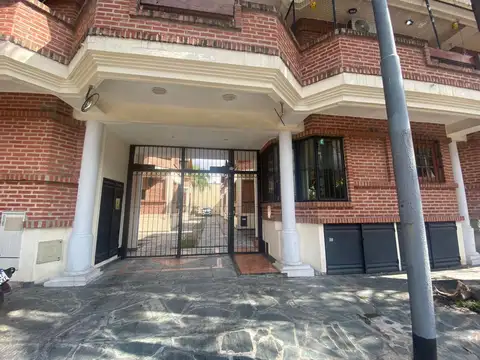 REMEDIOS 4700, Piso PB