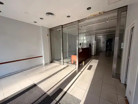 Local en Venta en Boulogne, USD 550.000