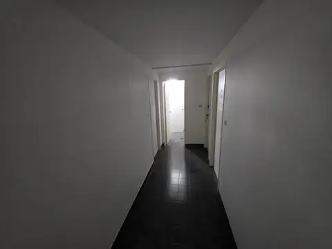 Oficina en alquiler zona centro