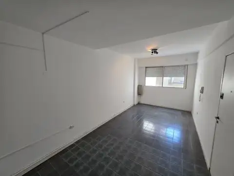 Oficina en alquiler zona centro