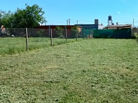 La Rioja al 4600