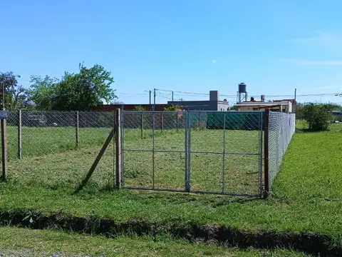 Terreno en El Overo 2 en venta}