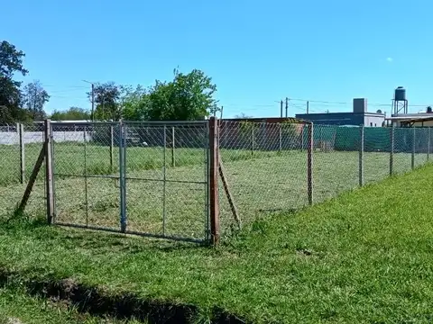 Terreno en Venta en El Overo 2, USD 20.000