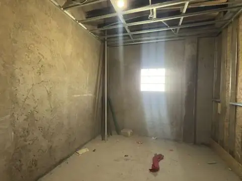 SEMIPISO CON PLENA VISTA AL LAGO CON TERRAZA