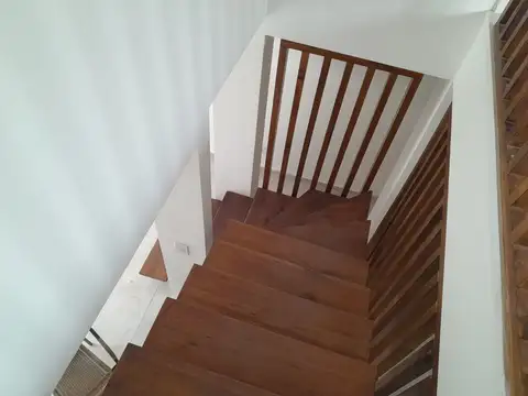 Casa en Venta 6 años