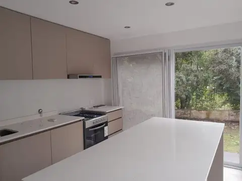 juan manuel de rosas 2200